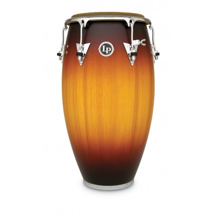 Latin Percussion 7177759 Conga Classic